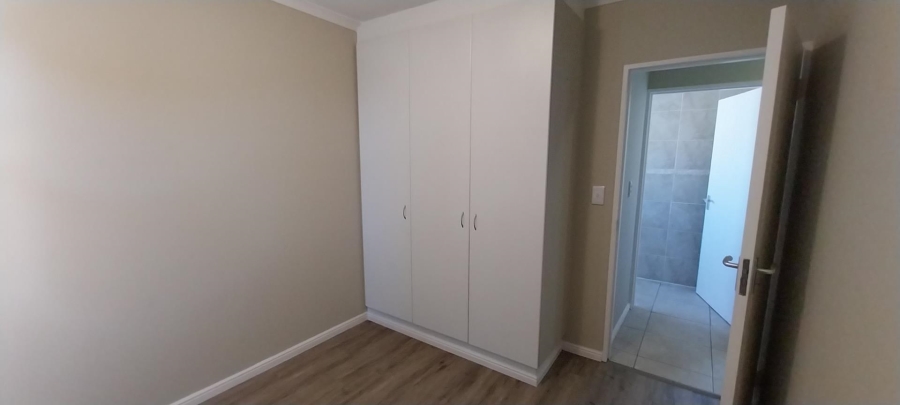 3 Bedroom Property for Sale in Pinehurst Western Cape